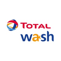 Wash par TotalEnergies ne fonctionne pas? problème ou bug?