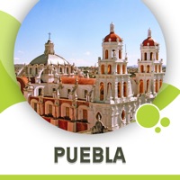 Puebla City Guide pour PC