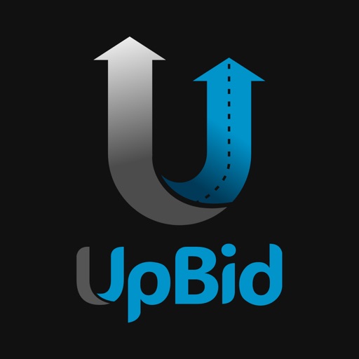 UpBid Operator