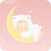 Baby Shusher & White Noise app