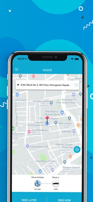 Kiuvo(圖1)-速報App