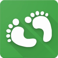 Pregnancy App. apk