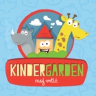 Top 16 Education Apps Like Kindergarden vrtić - Best Alternatives