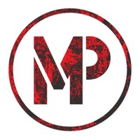 MauroFitnessCoach pour PC
