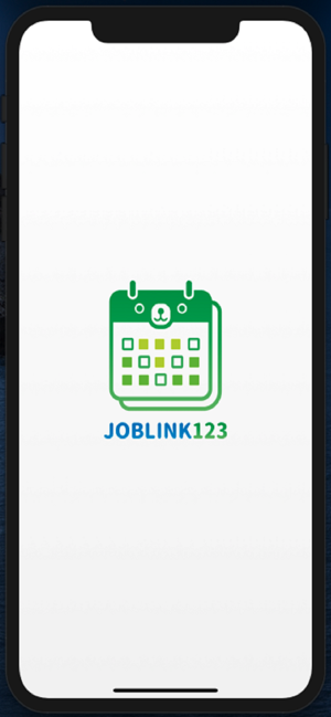 JobLink123(圖3)-速報App