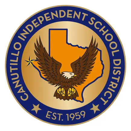 Canutillo ISD Читы