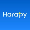 Harapy