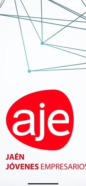 AJE Jaen