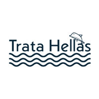 Trata Hellas