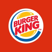  Burger King Nederland Alternative