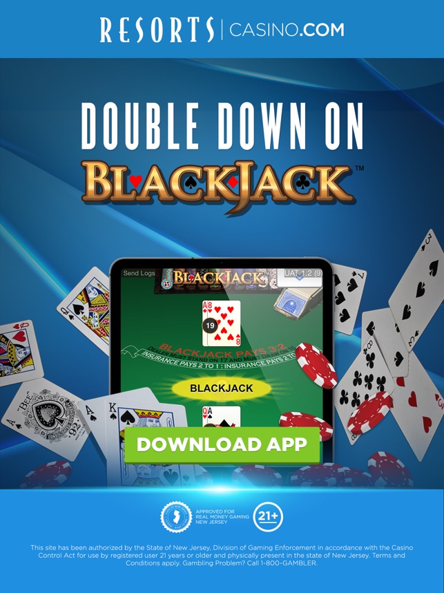 Online casino download for ipad download