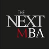 The Next MBA