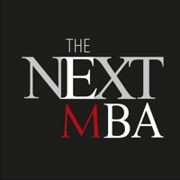 The Next MBA pour PC