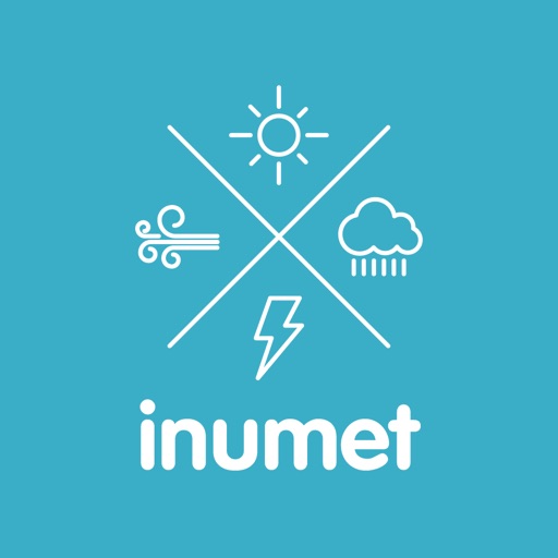 INUMET