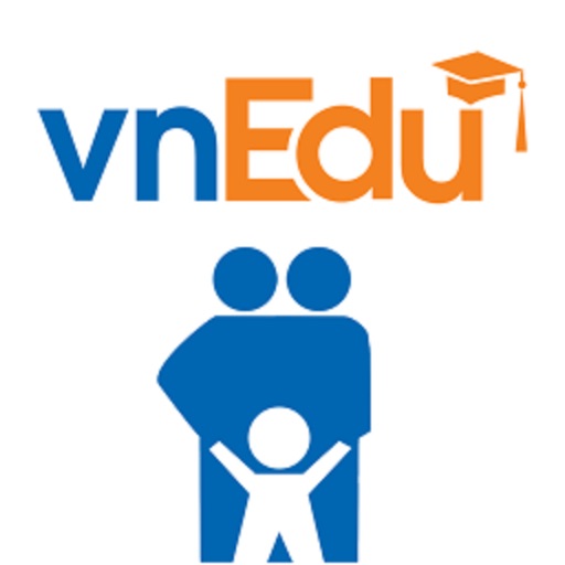 vnEdu Connect