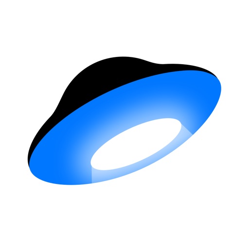 Yandex.Disk