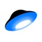 Yandex