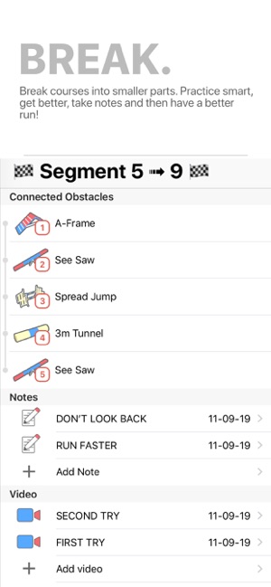 Agility 3D Create And Simulate(圖9)-速報App