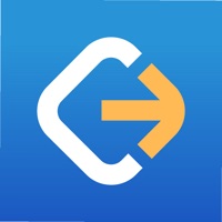 ActiveTrack - Oberd pour PC