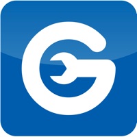 WigConnect pour PC