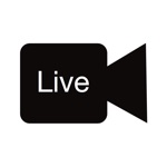 Live - Videos to Live