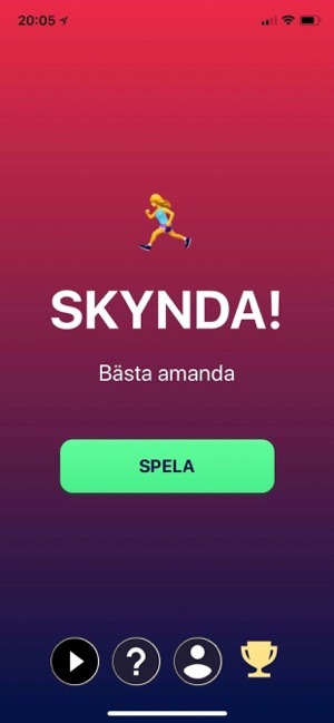 Skynda(圖2)-速報App