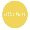 Hattie Parker