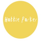 Hattie Parker