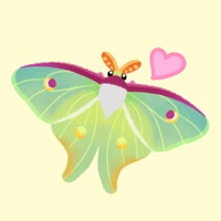 pikaole's bug pour PC