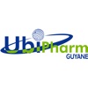 UBIPHARM Guyane