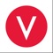 The Vision Warranty Corporation Mobile App provides contract holders with an easy way to manage their vehicle service contract in the palm of their hand