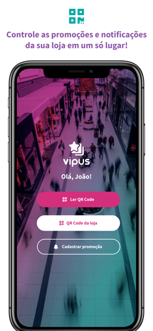 Vipus - Empresas(圖2)-速報App