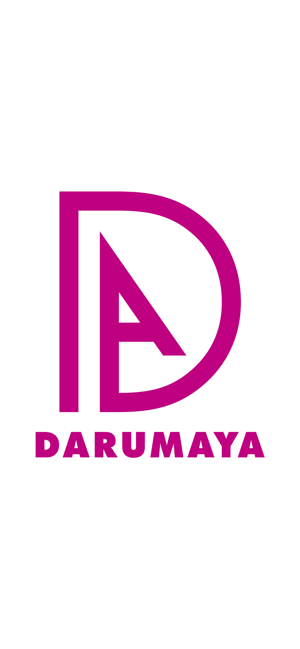 DARUMAYA／だるまや(圖1)-速報App