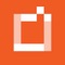 Imaging Edge Mobile is a free application that succeeds PlayMemories Mobile