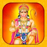 Hanuman Chalisa HD audio