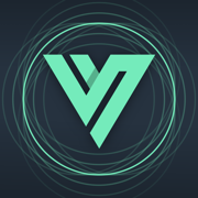Fast VPN· Best Super VPN Proxy