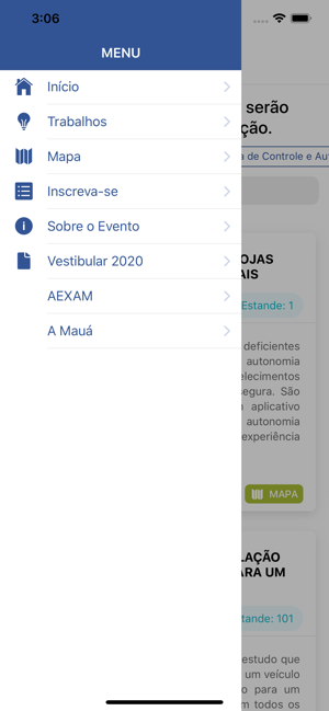 Eureka Mauá 2019(圖2)-速報App