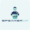 Speaker VR - Public Speaking become a public speaker 