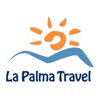 La Palma Travel