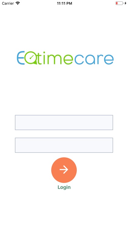 etimecare