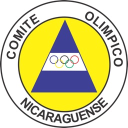 COMITE OLIMPICO NICARAGUENSE