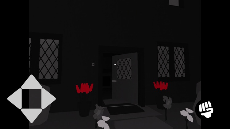 Hello granny: Dead Scary games screenshot-4
