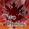 Two-Choice