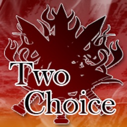 Two-Choice