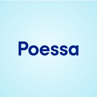 Poessa pour PC