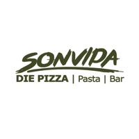 Contact Sonvida