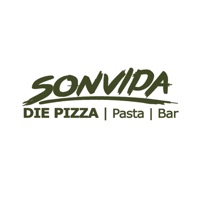 Sonvida Reviews