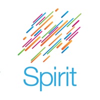 Spirit Trial pour PC