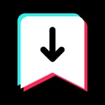 TikSaver Video Save  Collect