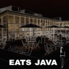 Eats Java